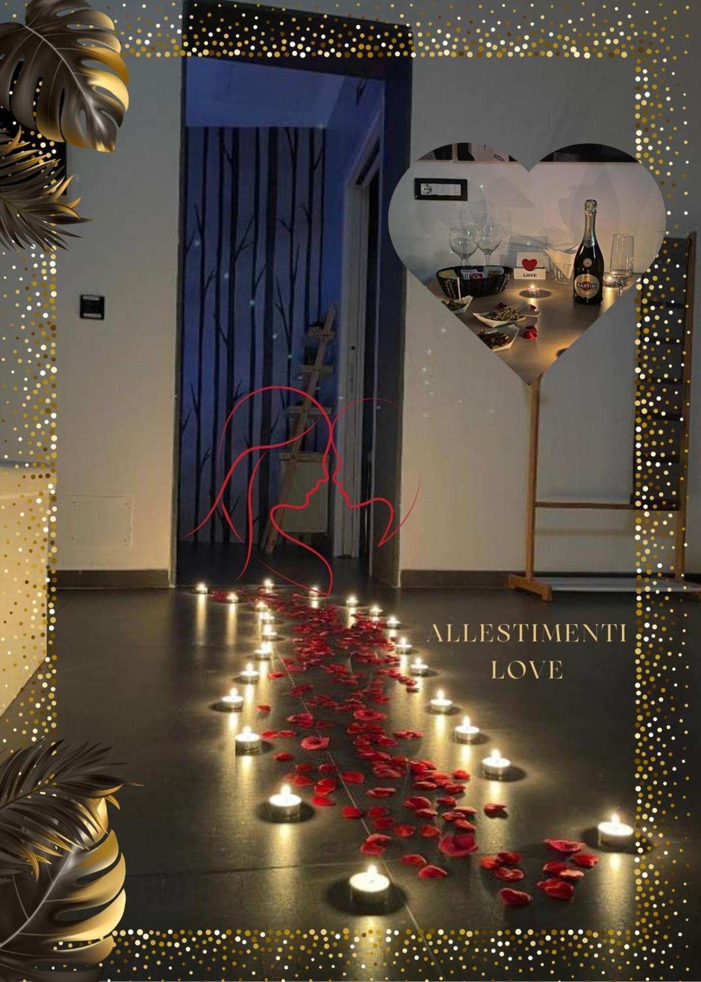 Elite Apartment Spa Катанія Екстер'єр фото