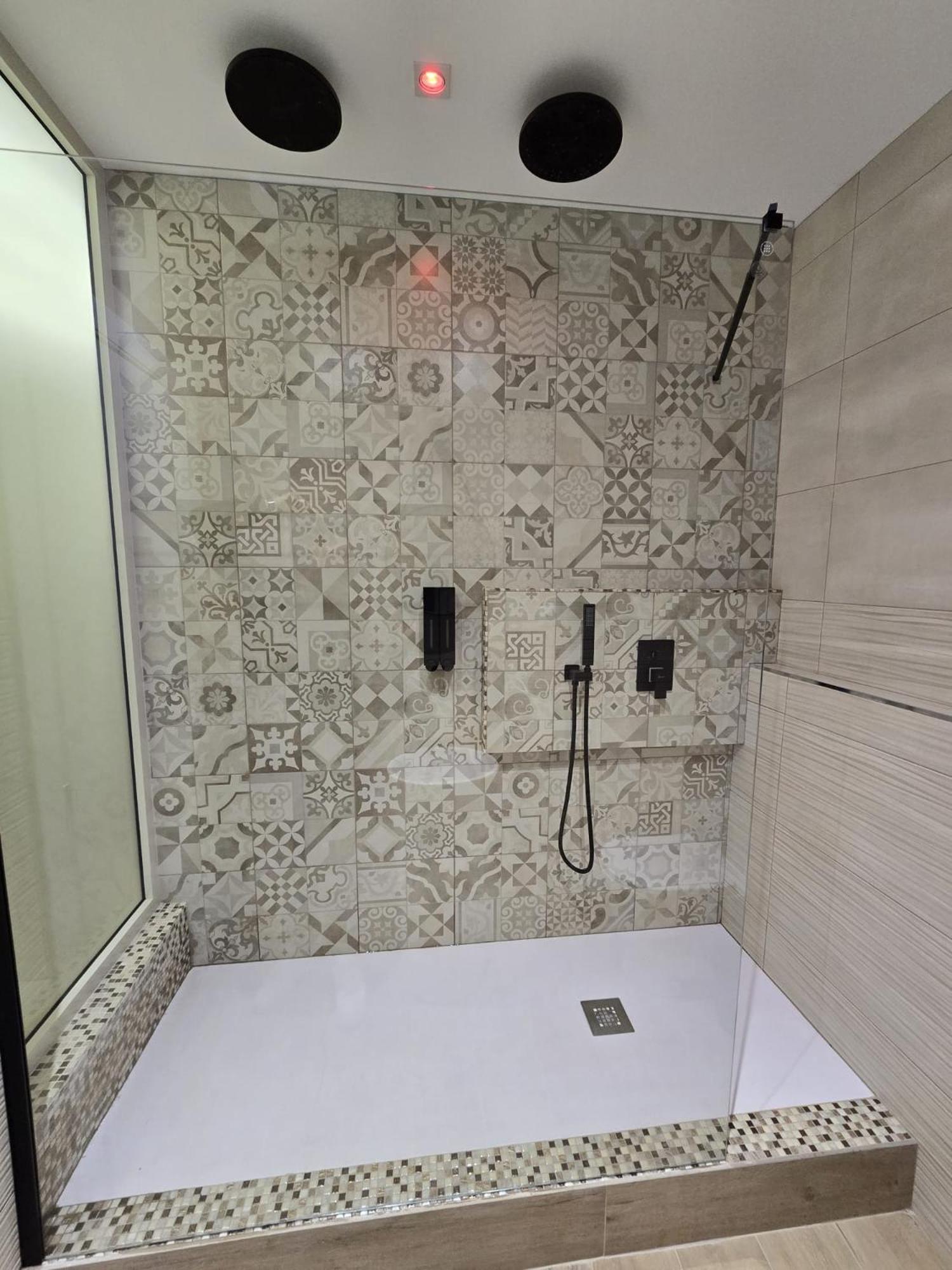 Elite Apartment Spa Катанія Екстер'єр фото