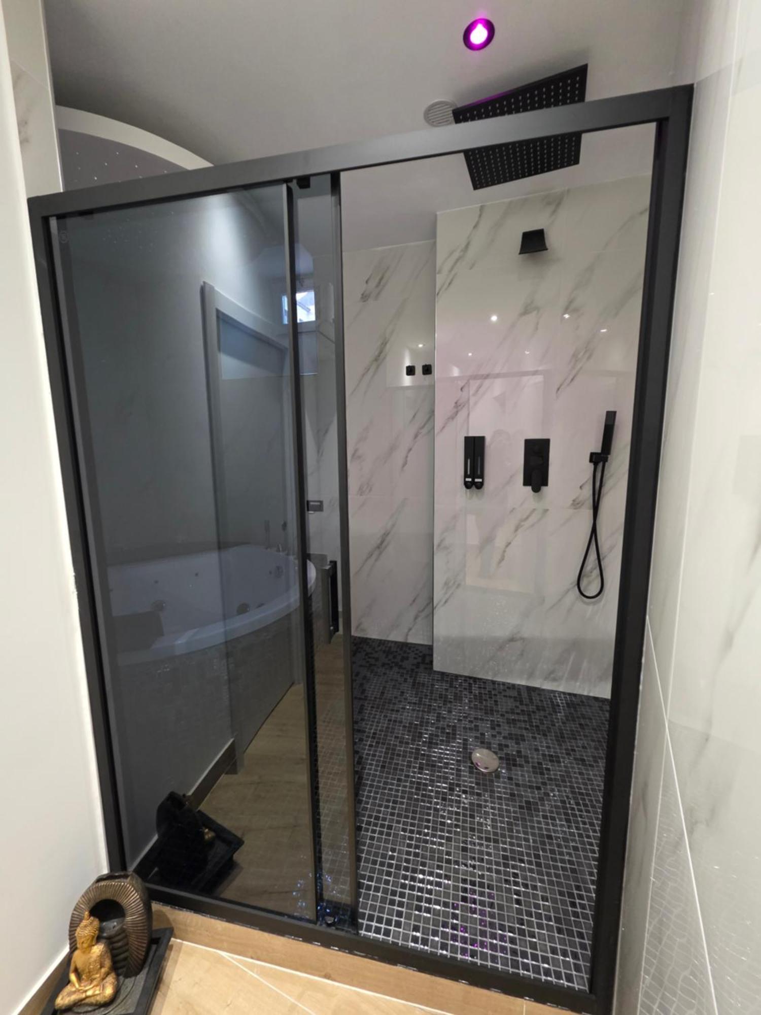 Elite Apartment Spa Катанія Номер фото