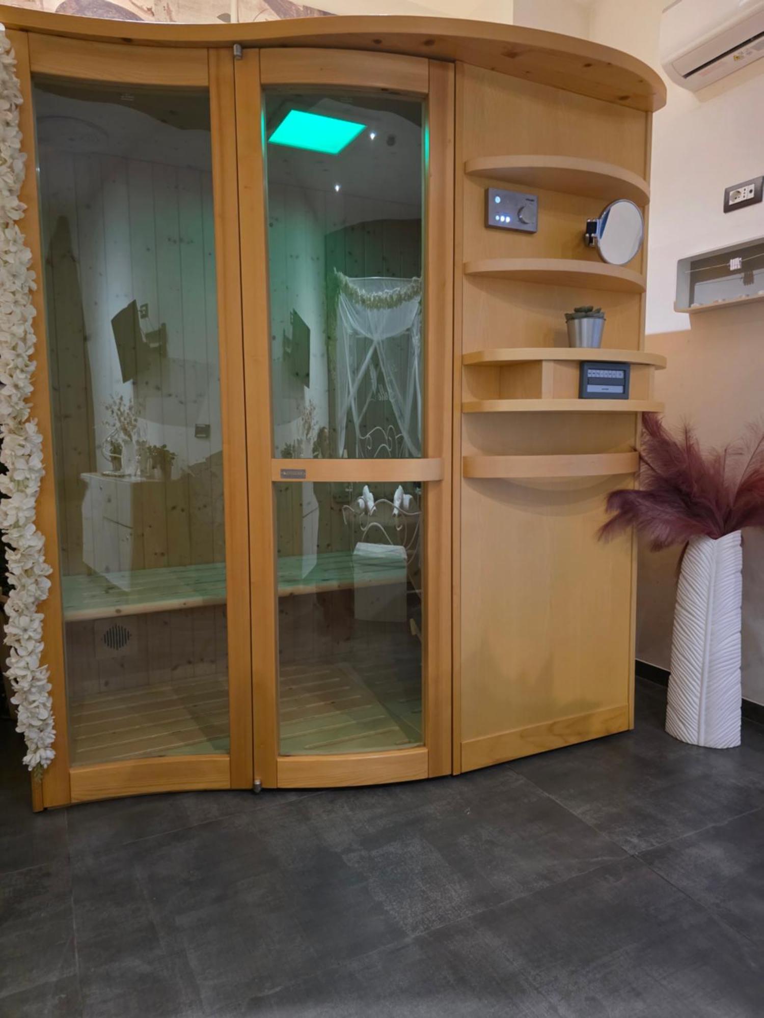 Elite Apartment Spa Катанія Екстер'єр фото